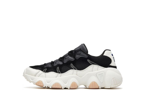 FILA Jagger Running (T12M931104FBW) bunt