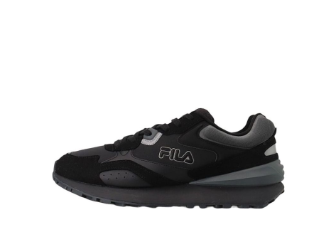 FILA Jogger1s Grey (F12M141114FBD) schwarz