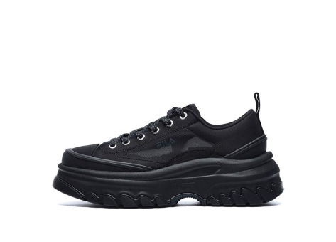 FILA Lava Triple (F12W221315FBD) schwarz