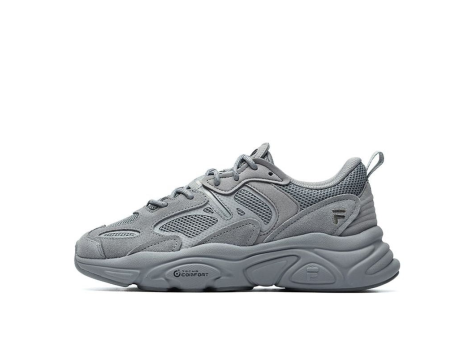 FILA Leisure Runner (F12W131116FAL) grau