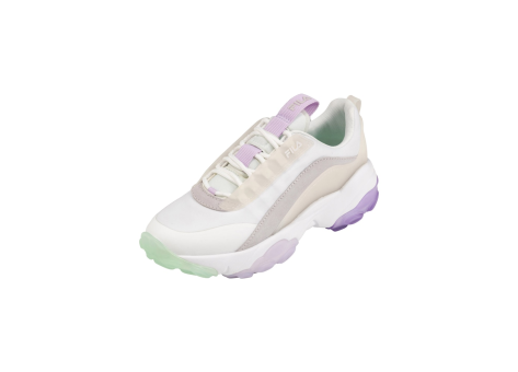 FILA LOLIGO CB (FFW0295-13199) weiss