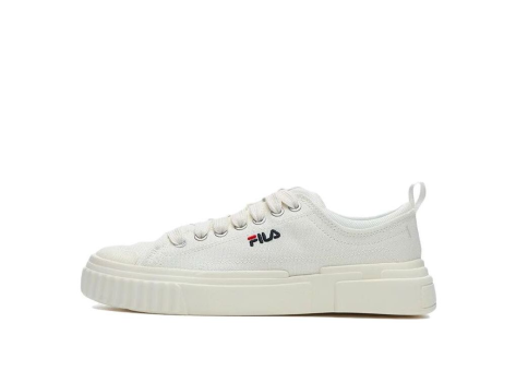 FILA Loop (F12W322305FGD) weiss