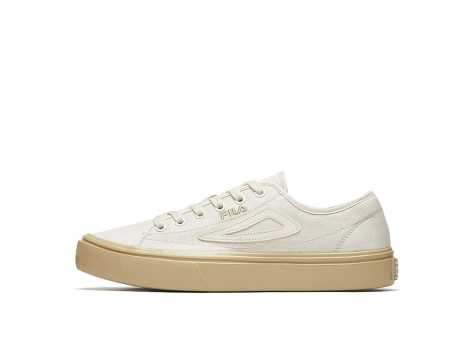 FILA low ACE73 (F52W014403FWG) beige
