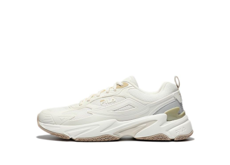 FILA Low Top (1RM01794D_925) beige