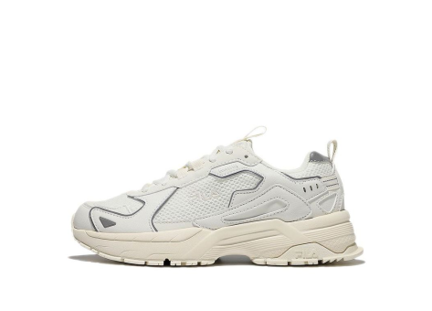 FILA Low Top Grey (1JM01679D_100) weiss