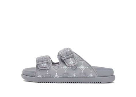 FILA Lucia Fashion Grey (F12M322506FGL) grau