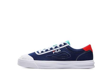 FILA Luke Skate (F12M226308FBB) blau