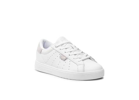 FILA Lusso (FFW0285-10004) weiss