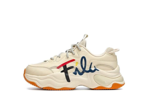 FILA Marathon Running (T12W231304FAG) beige
