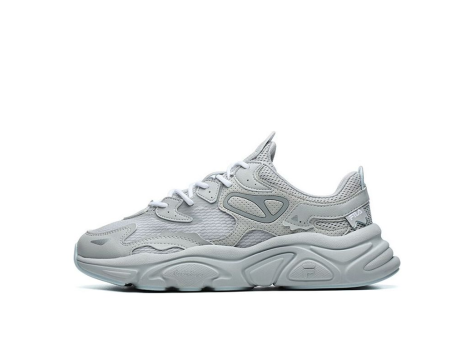 FILA MARS (T12M125203FVI) grau