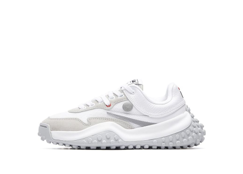 FILA Mihara x T1 Polka dot (F12M034123FWG) weiss