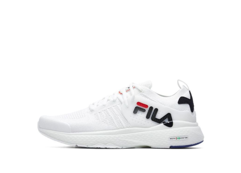 FILA Mind 3 (A12M042109FWT) weiss