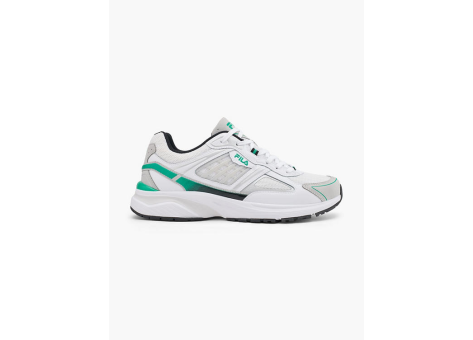 FILA Farbe Grö e (02480789) weiss