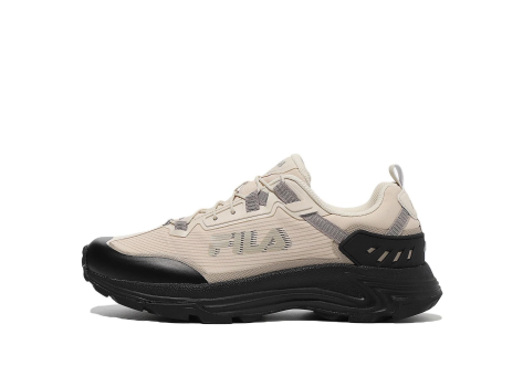 FILA Nre T5 (1RM02384E_920) bunt