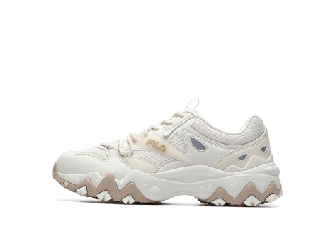 FILA Oakmont 2 (F12M211131FJW) weiss
