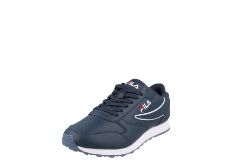 FILA Orbit (1010263-29Y) blau