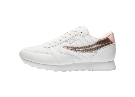 FILA Orbit F (1011340-94T) weiss