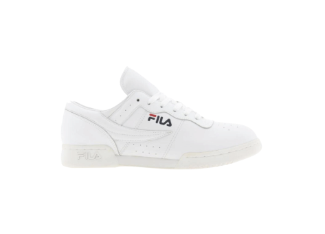 FILA Original Fitness (11F16LT 115) weiss