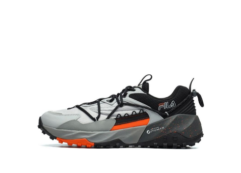 FILA Outdoor Running (A12M142208FMB) bunt