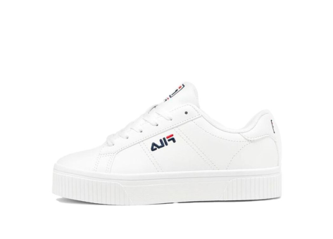 FILA Panache 19 Low (5CM00772-125) weiss
