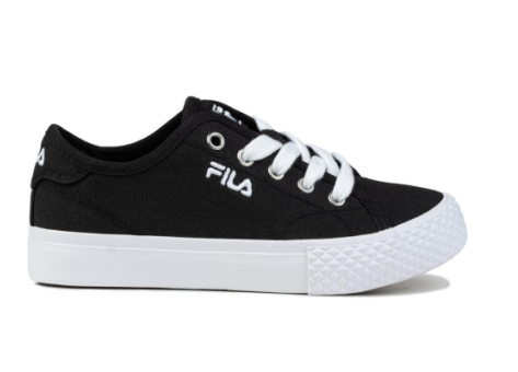 FILA Pointer Classic (FFK0116-80010) schwarz