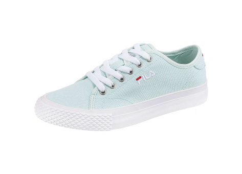 FILA Pointer Classic (FFW0067-50008) blau