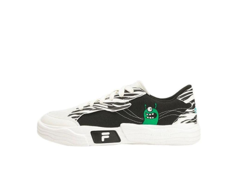FILA Pop 2 FOB (T12M322111FBS) bunt