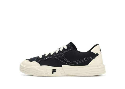 FILA Pop 2 Skate (T12M322109FBB) bunt