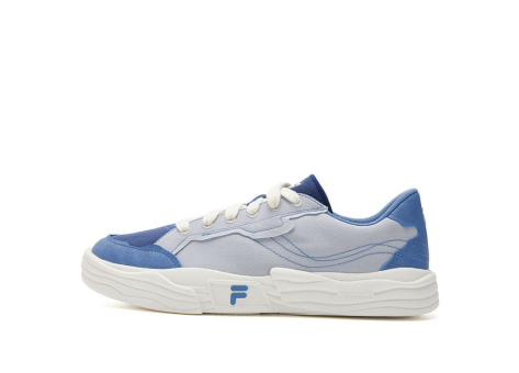 FILA Pop 2 Skate (T12M322109FGT) blau