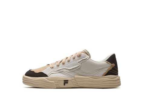 FILA Pop 2 Skate (T12M332101FOT) beige