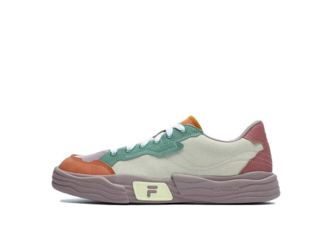 FILA Pop II Skate (T12W322109FAS) bunt