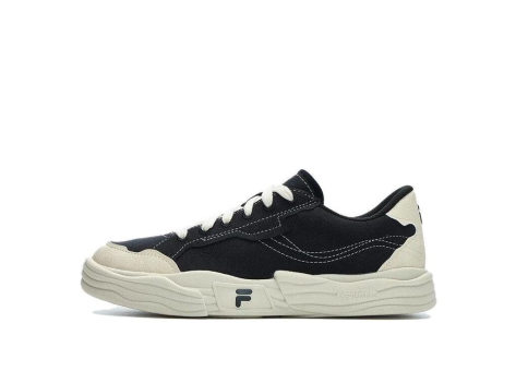 FILA Pop II Skate (T12W322109FBA) bunt