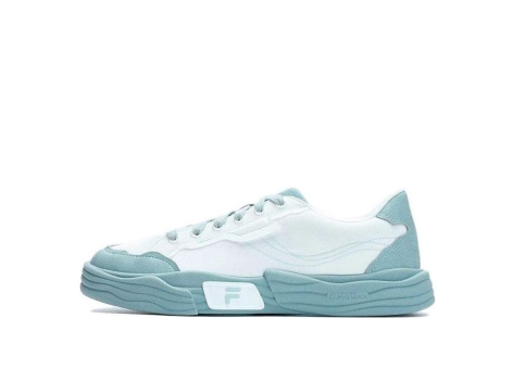 FILA Pop II Skate (T12W322109FBG) bunt