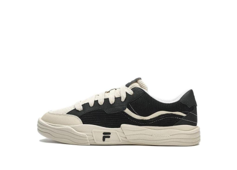 FILA POP II SKATEBOARDING (T12M342203FBK) bunt