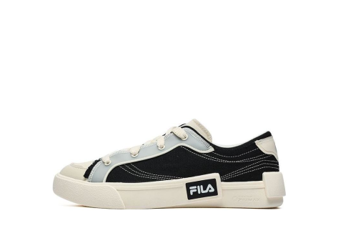 FILA Pop Skate (T12M232103FBA) bunt