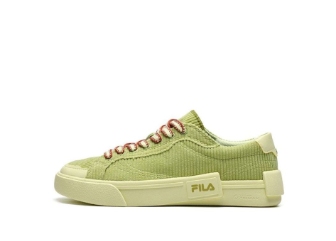 FILA Pop Skate (T12W218204FPT) beige