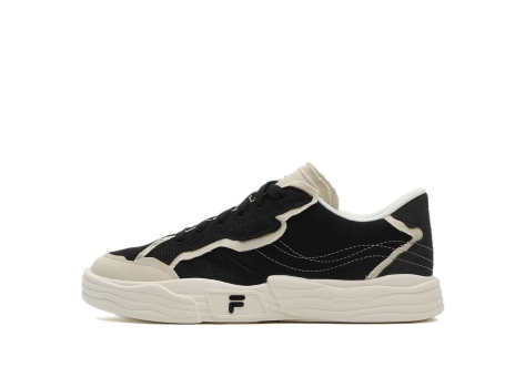 FILA POP Skate (T12W332101FBB) bunt