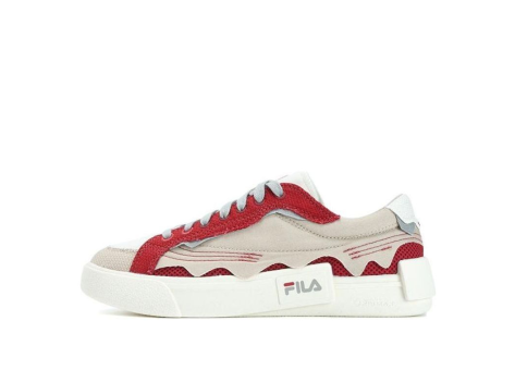 FILA Pop Skate (T12W332103FSG) bunt