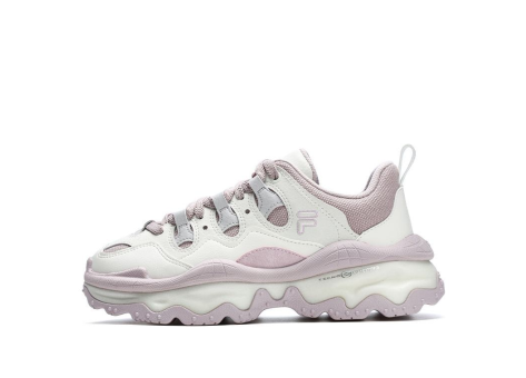 FILA QD96 Athletic (T12W311203FSV) bunt