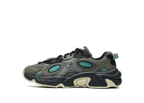 FILA Raccoon (T12M241117FCD) bunt