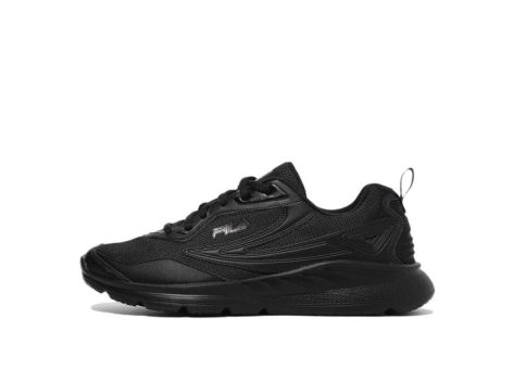 FILA Raid N3 2.0 Pure (1RM02472F_001) schwarz
