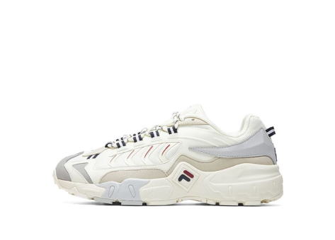 FILA Ravagement (F12M031127FVL) bunt
