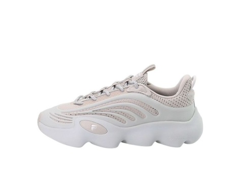 FILA Ray 3 Sport (T12M227306FDG) beige
