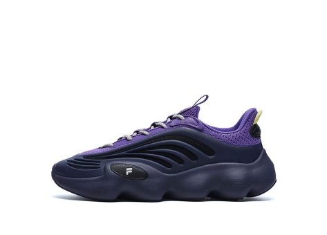 FILA Ray 3 Sport (T12M227306FGR) lila