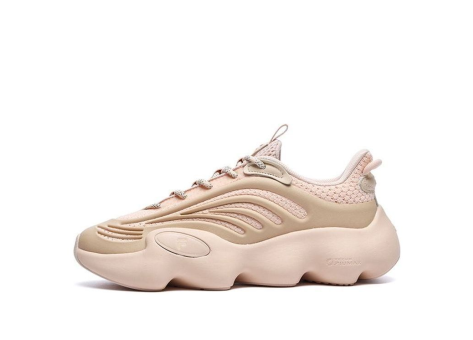 FILA Ray 3 Sport (T12W227306FIA) beige