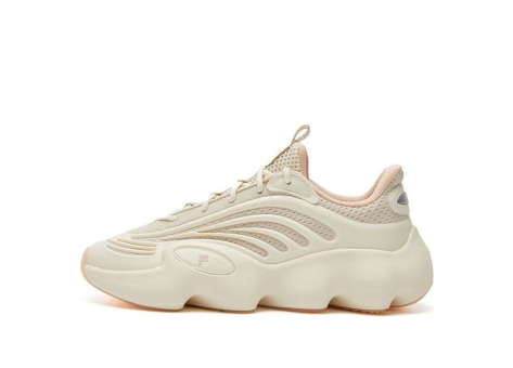 FILA Ray 3 Sport (T12W321105FBP) beige