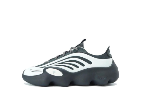 FILA Ray 3 Sport (T12W321105FDB) bunt