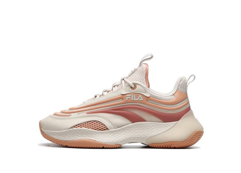 FILA Ray Light (T12W125201FDP) beige