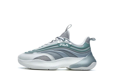 FILA Ray (T12W125201FVG) grau