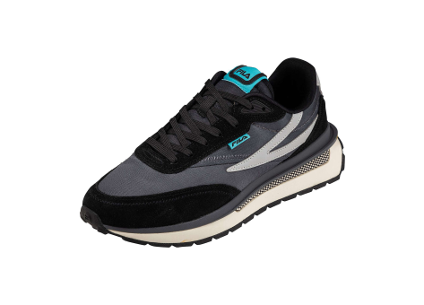 FILA Reggio (FFM0196-83167) bunt